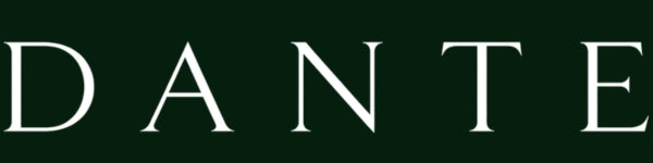 DANTE